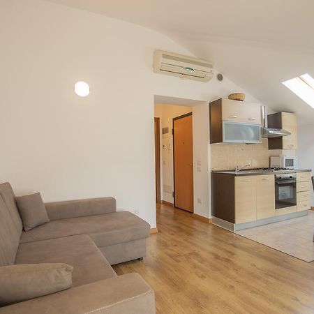 Valpolicella Homes Recioto Apartment SantʼAmbrogio di Valpolicella Exteriör bild