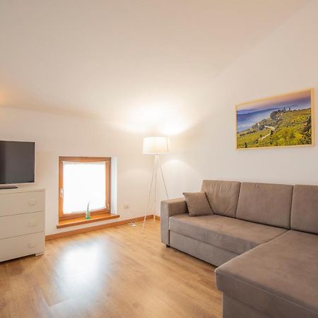 Valpolicella Homes Recioto Apartment SantʼAmbrogio di Valpolicella Exteriör bild